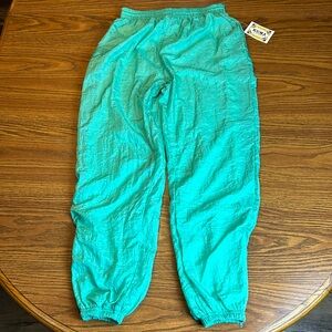 Kuma Sport Vintage Joggers